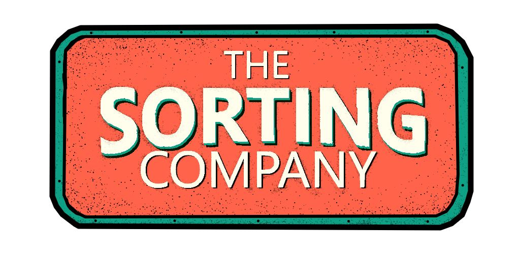 Sorting Company Thumbnail